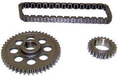 Sada rozvodů tk1140 Jeep Grand Cherokee ZJ 5.2L,5.9L